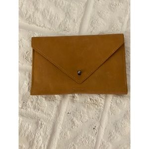 Hearth & Hand by Magnolia wallet